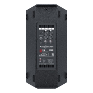 Audiocenter GT515A Активная акустическая система в Адыгейске