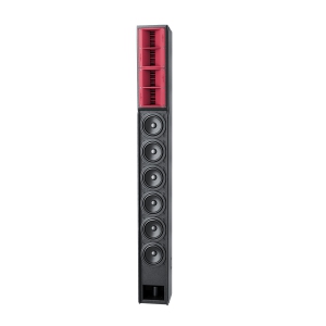 Audiocenter L65 + L65S MK2 порталы в Адыгейске