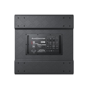 Audiocenter L65S MK2 сабвуфер в Адыгейске