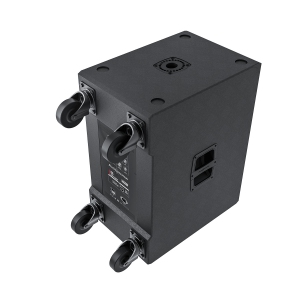 Audiocenter L83 + L83S MK2 порталы в Адыгейске