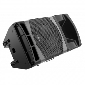 Audiocenter MA12 активная акустическая система в Адыгейске