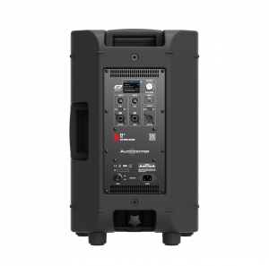 Audiocenter MA12+ активная акустическая система в Адыгейске