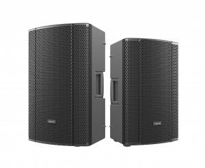 Audiocenter MA15+ активная акустическая система в Адыгейске