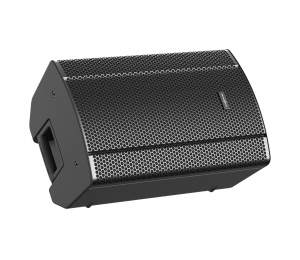 Audiocenter MA15+ активная акустическая система в Адыгейске