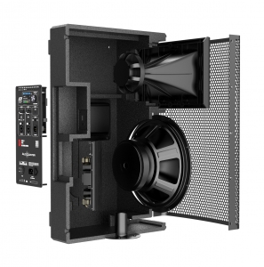 Audiocenter SA310+ в Адыгейске