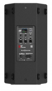 Audiocenter SA310+ в Адыгейске