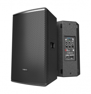 Audiocenter SA312+ в Адыгейске