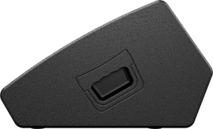 Audiocenter WM3210A сценический монитор в Адыгейске