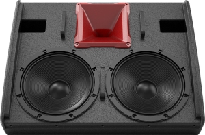 Audiocenter WM3210A сценический монитор в Адыгейске