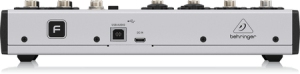 Behringer FLOW 8 цифровой микшер в Адыгейске