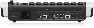 Behringer X18 цифровой микшер в Адыгейске
