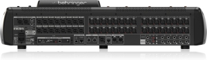 Behringer X32 цифровой микшер в Адыгейске