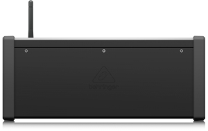 Behringer XR18 цифровой микшер в Адыгейске
