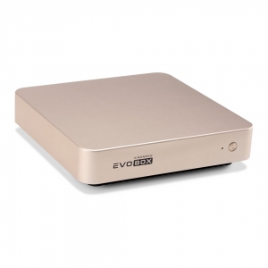 EVOBOX караоке-система для дома в Адыгейске