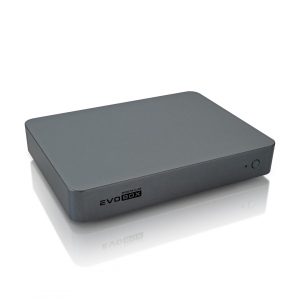 EVOBOX Premium Hi-End караоке-система в Адыгейске