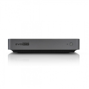 EVOBOX Premium Hi-End караоке-система в Адыгейске