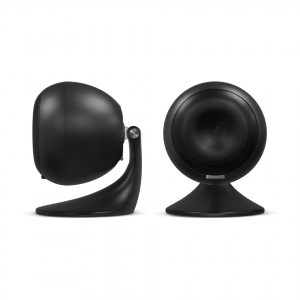 EvoSound Sphere 2.1 аудиосистема для караоке в Адыгейске