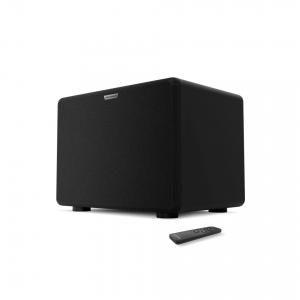 EvoSound Sphere 2.1 аудиосистема для караоке в Адыгейске