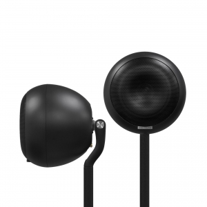 EvoSound Sphere 2.1 аудиосистема для караоке в Адыгейске