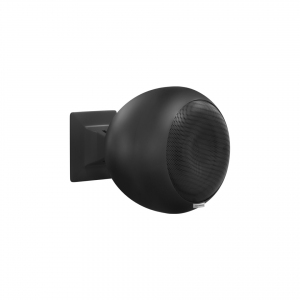 EvoSound Sphere 2.1 аудиосистема для караоке в Адыгейске