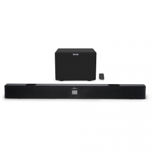 караоке-комплект AST-50 Sound Bar (саундбар с караоке) в Адыгейске