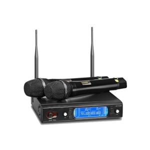 караоке-комплект AST Mini Sound Sphere в Адыгейске