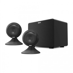 караоке-комплект AST Mini Sound Sphere в Адыгейске