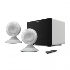 караоке-комплект EVOBOX Classic + EvoSound Sphere 2.1 в Адыгейске
