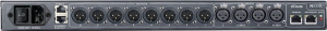 Marani MIR880F (480I + Dante) в Адыгейске