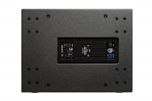 MX LAB DANA 115P Активный сабвуфер в Адыгейске