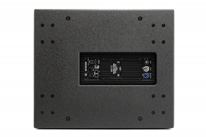 MX LAB DANA 118P Активный сабвуфер в Адыгейске