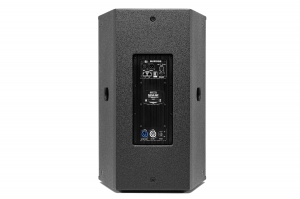 MX LAB DANA 15P активная акустическая система в Адыгейске