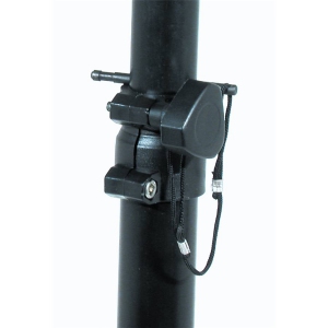 QUIK LOK S173 спикерная стойка в Адыгейске