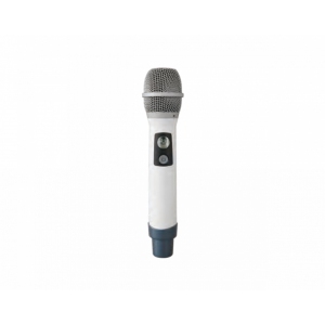 Relacart UR-112DMH радиосистема в Адыгейске