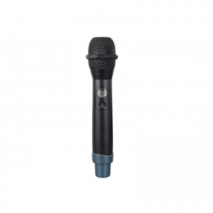 Relacart UR-112DMH радиосистема в Адыгейске