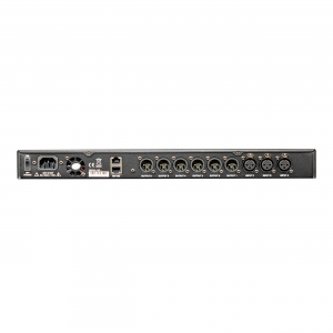 RFIntell DP-36 спикер-процессор в Адыгейске