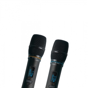 SE-200D цифровые микрофоны в Адыгейске