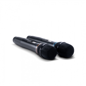 SE-200D цифровые микрофоны в Адыгейске
