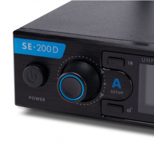 SE-200D цифровые микрофоны в Адыгейске