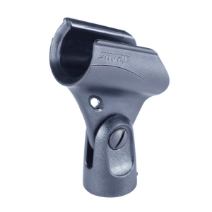 SHURE BETA 58A вокальный, динамический микрофон в Адыгейске