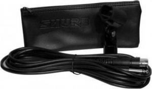 SHURE SV100-A динамический микрофон в Адыгейске