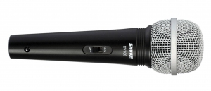 SHURE SV100-A динамический микрофон в Адыгейске