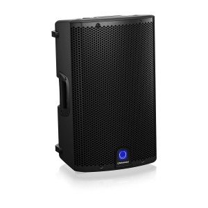 Turbosound iQ10 активная акустическая система в Адыгейске