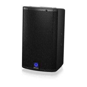 Turbosound iQ10 активная акустическая система в Адыгейске