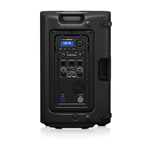 Turbosound iQ10 активная акустическая система в Адыгейске