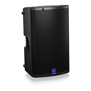 Turbosound iQ12 активная акустическая система в Адыгейске