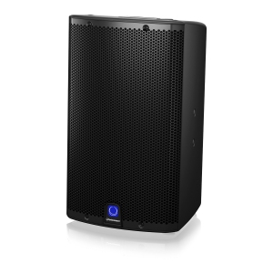 Turbosound iQ12 активная акустическая система в Адыгейске