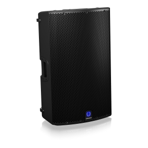 Turbosound iQ15 активная акустическая система в Адыгейске