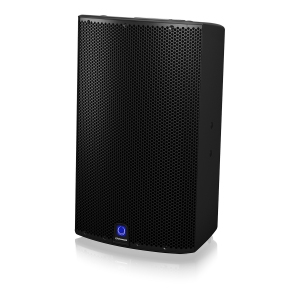 Turbosound iQ15 активная акустическая система в Адыгейске