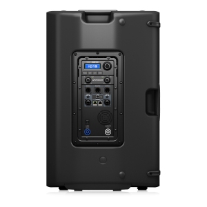 Turbosound iQ15 активная акустическая система в Адыгейске